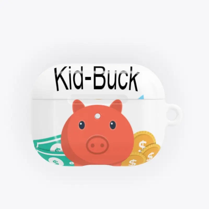 Kid-Buck 