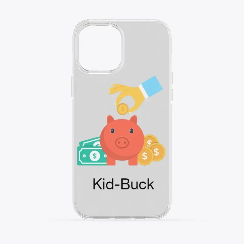 Kid-Buck 